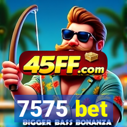 7575 bet
